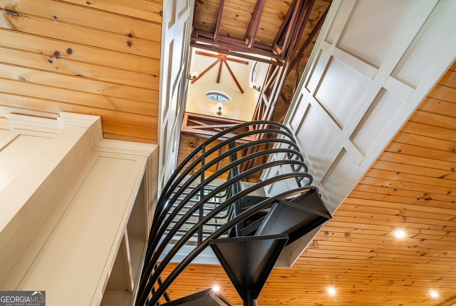 8954 Doublehead Gap Road Blue Ridge - Photo 59