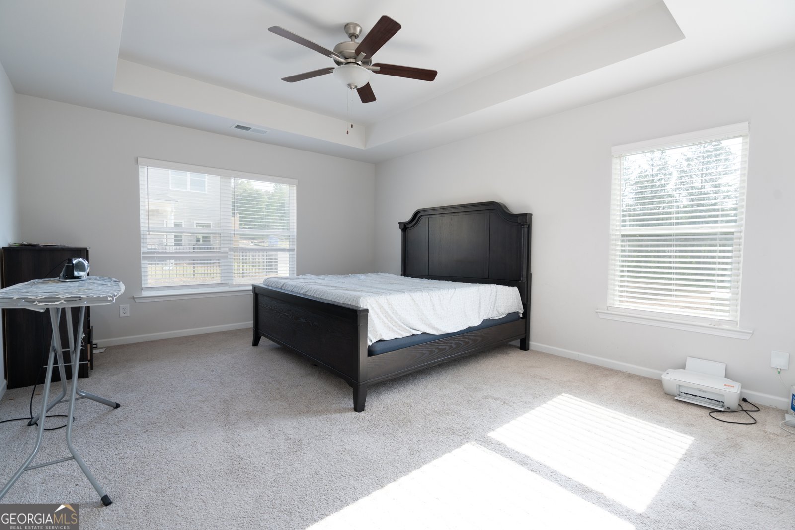 1250 Park Center Circle Austell - Photo 10