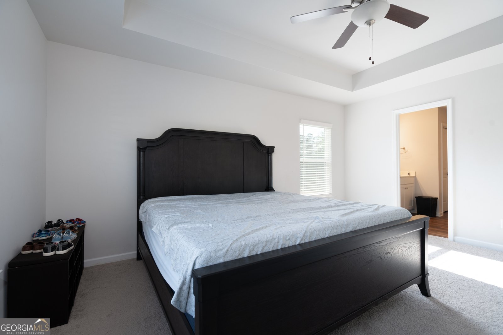 1250 Park Center Circle Austell - Photo 11