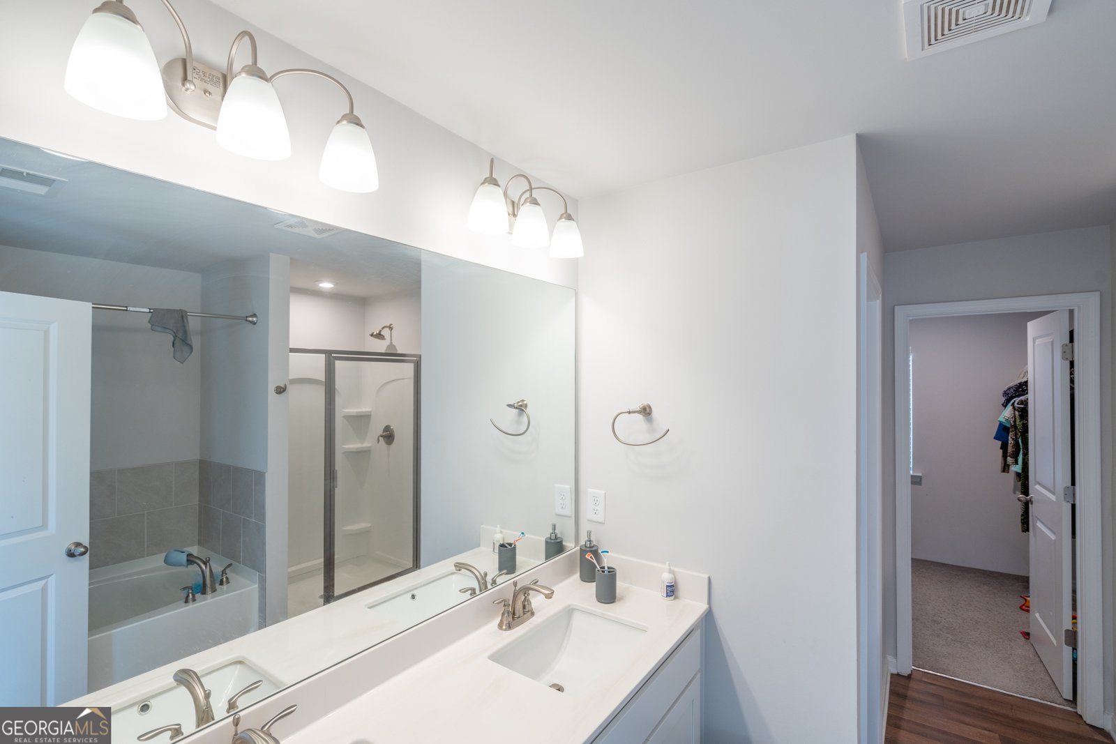 1250 Park Center Circle Austell - Photo 12