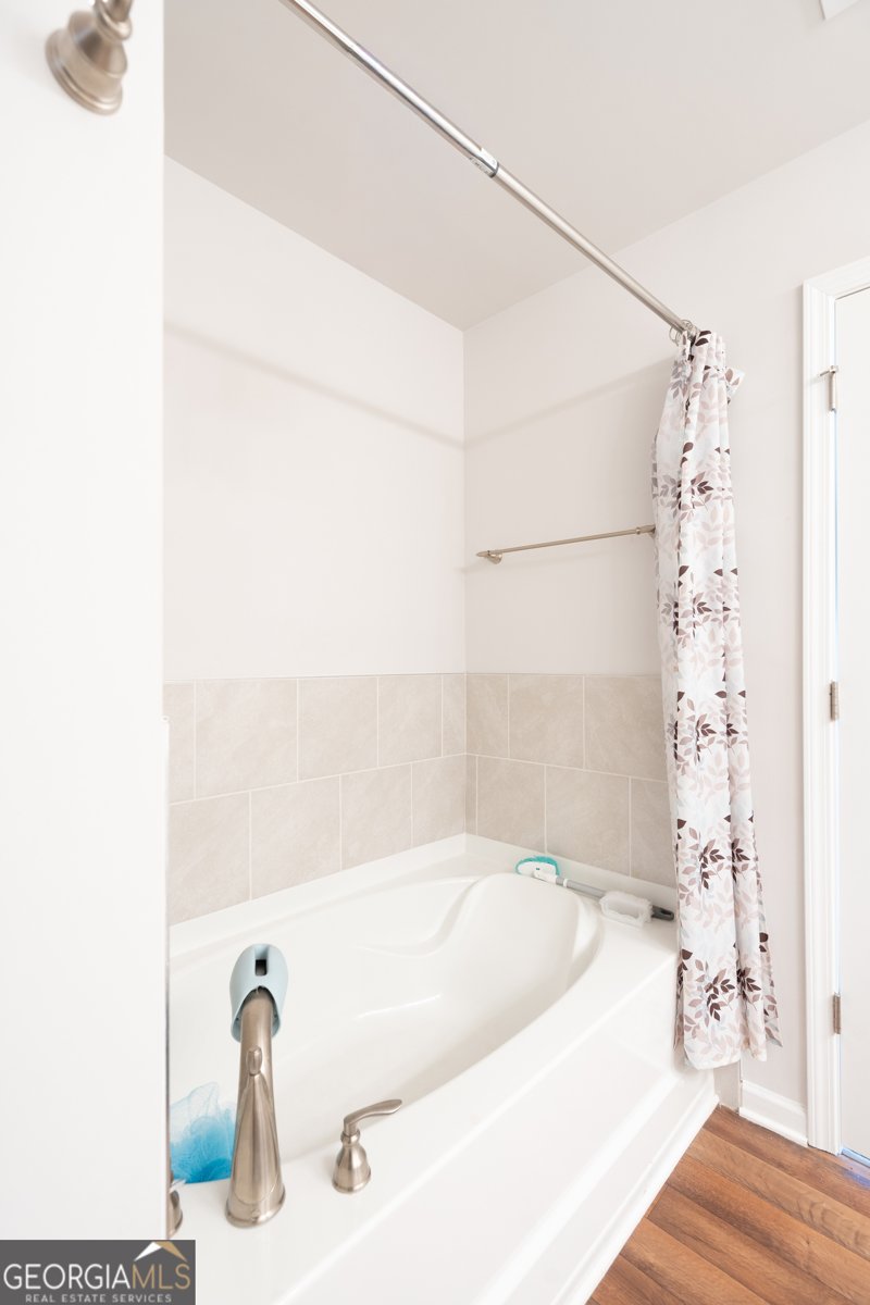 1250 Park Center Circle Austell - Photo 13