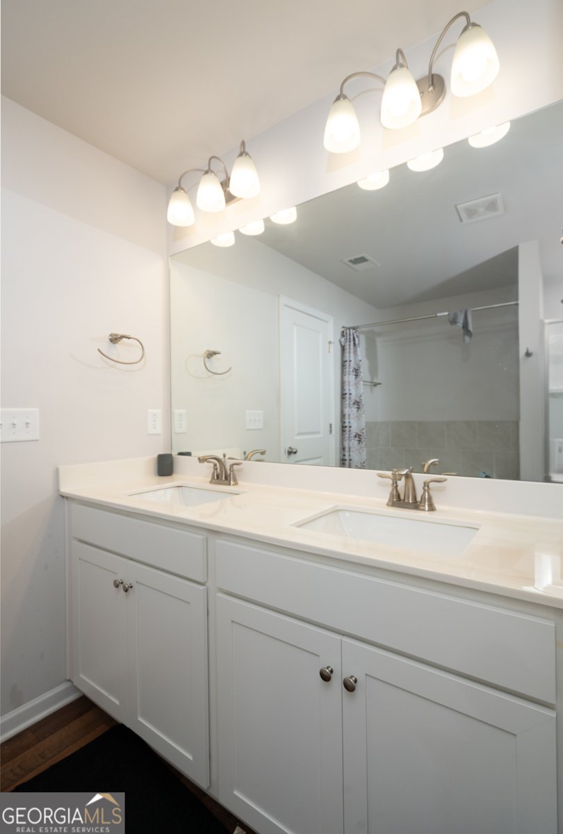1250 Park Center Circle Austell - Photo 14