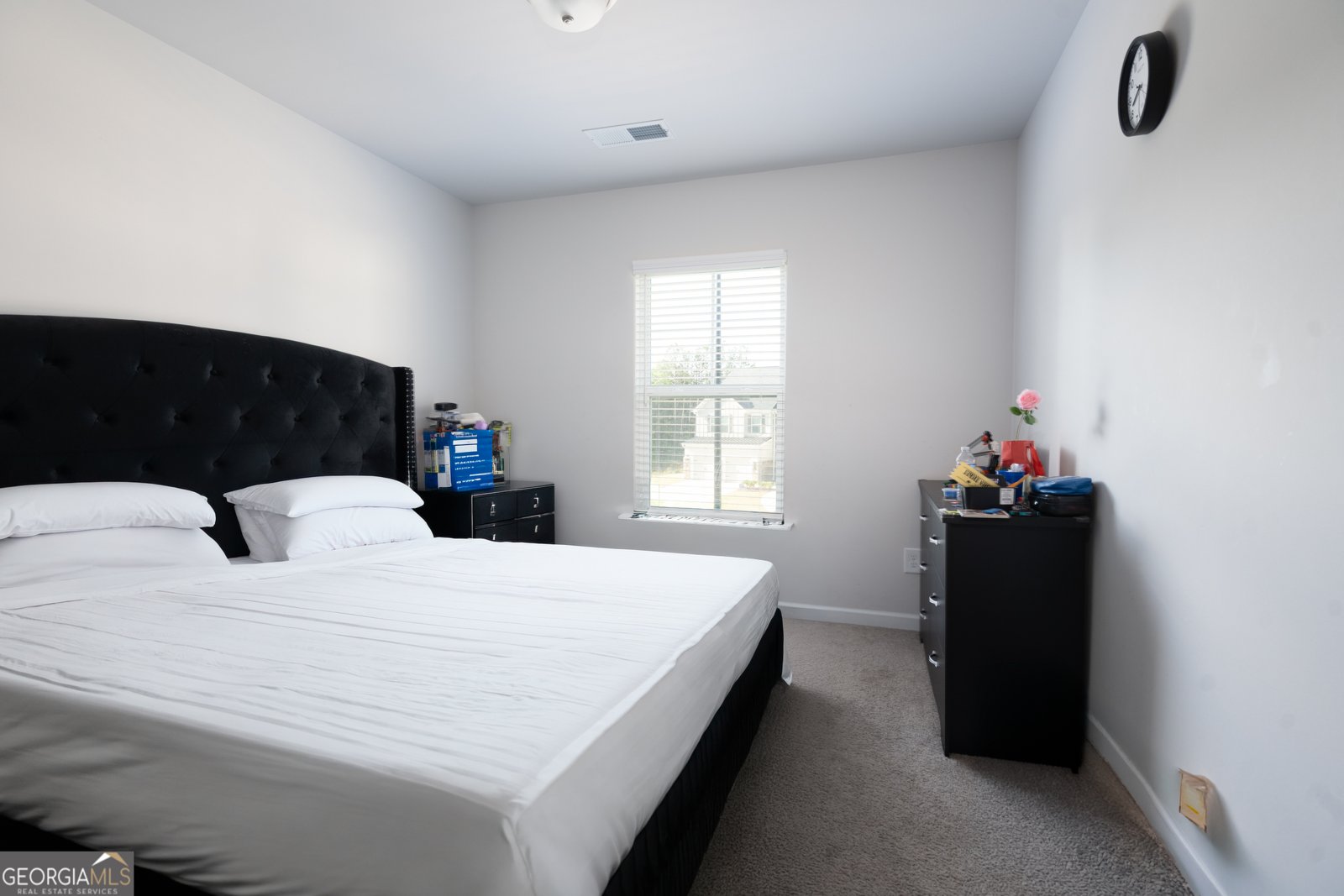 1250 Park Center Circle Austell - Photo 15