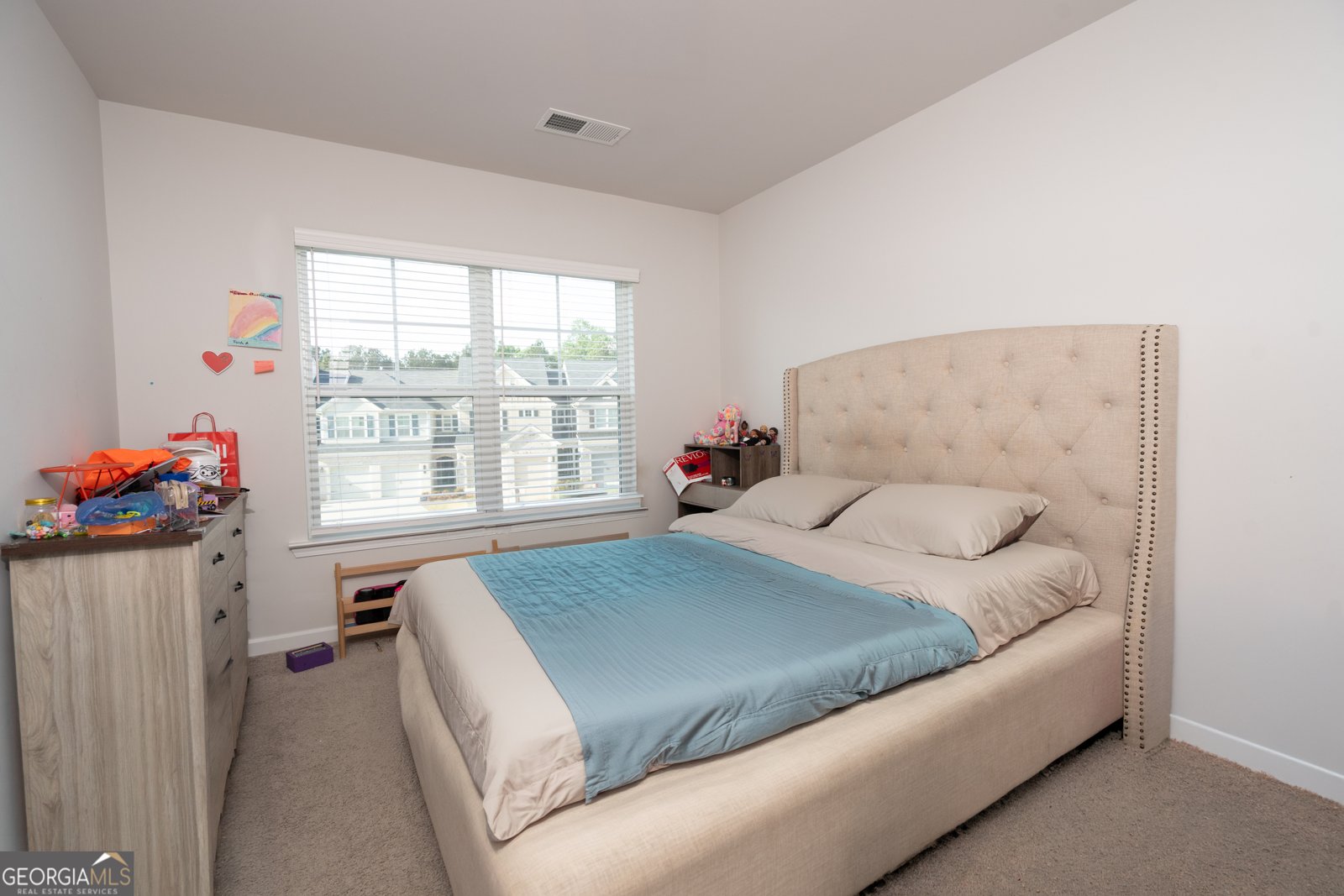 1250 Park Center Circle Austell - Photo 16