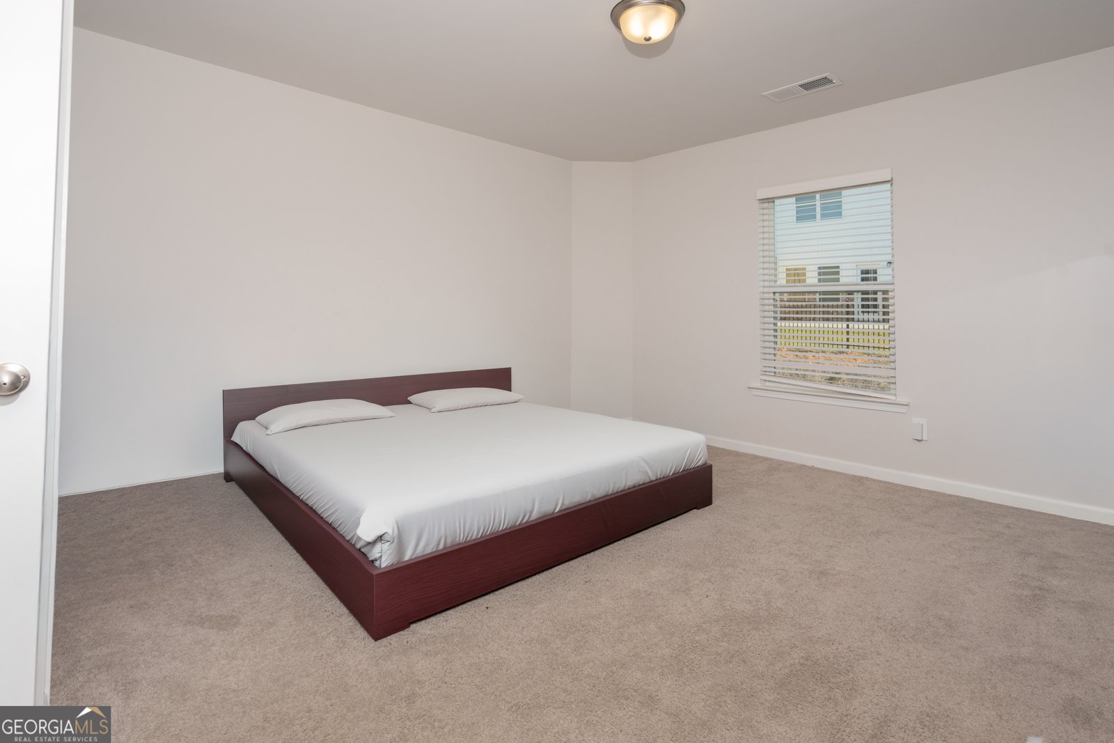 1250 Park Center Circle Austell - Photo 17