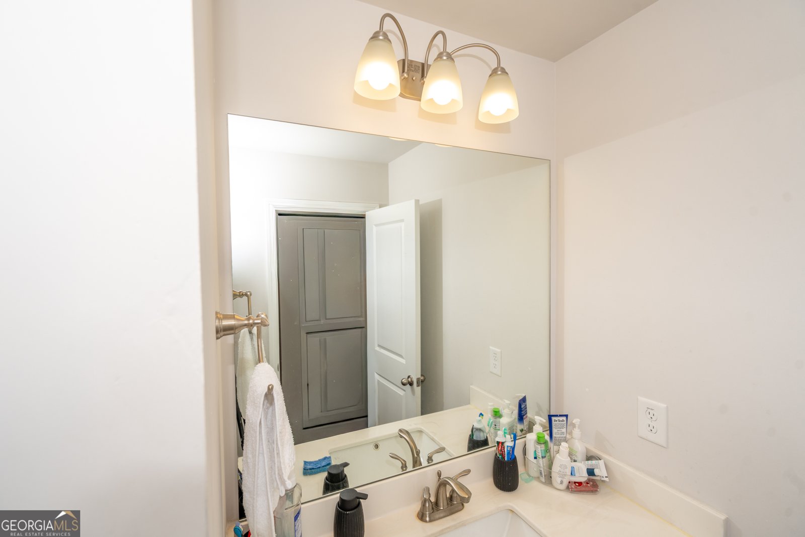 1250 Park Center Circle Austell - Photo 18