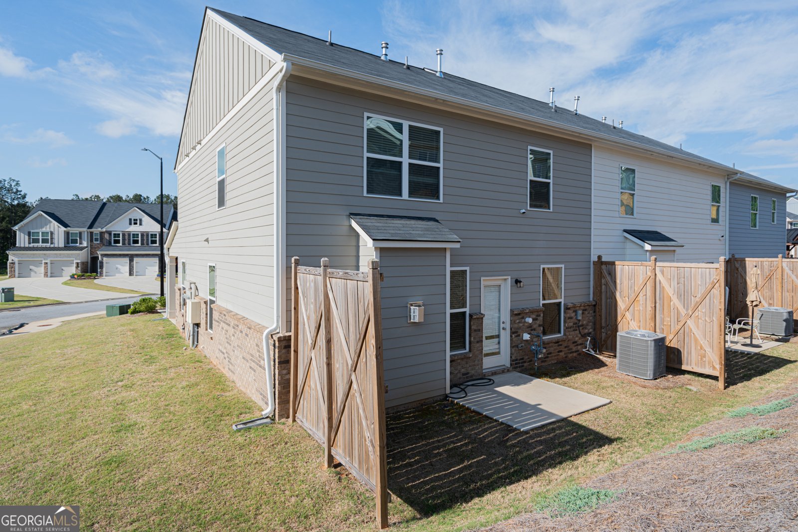 1250 Park Center Circle Austell - Photo 19