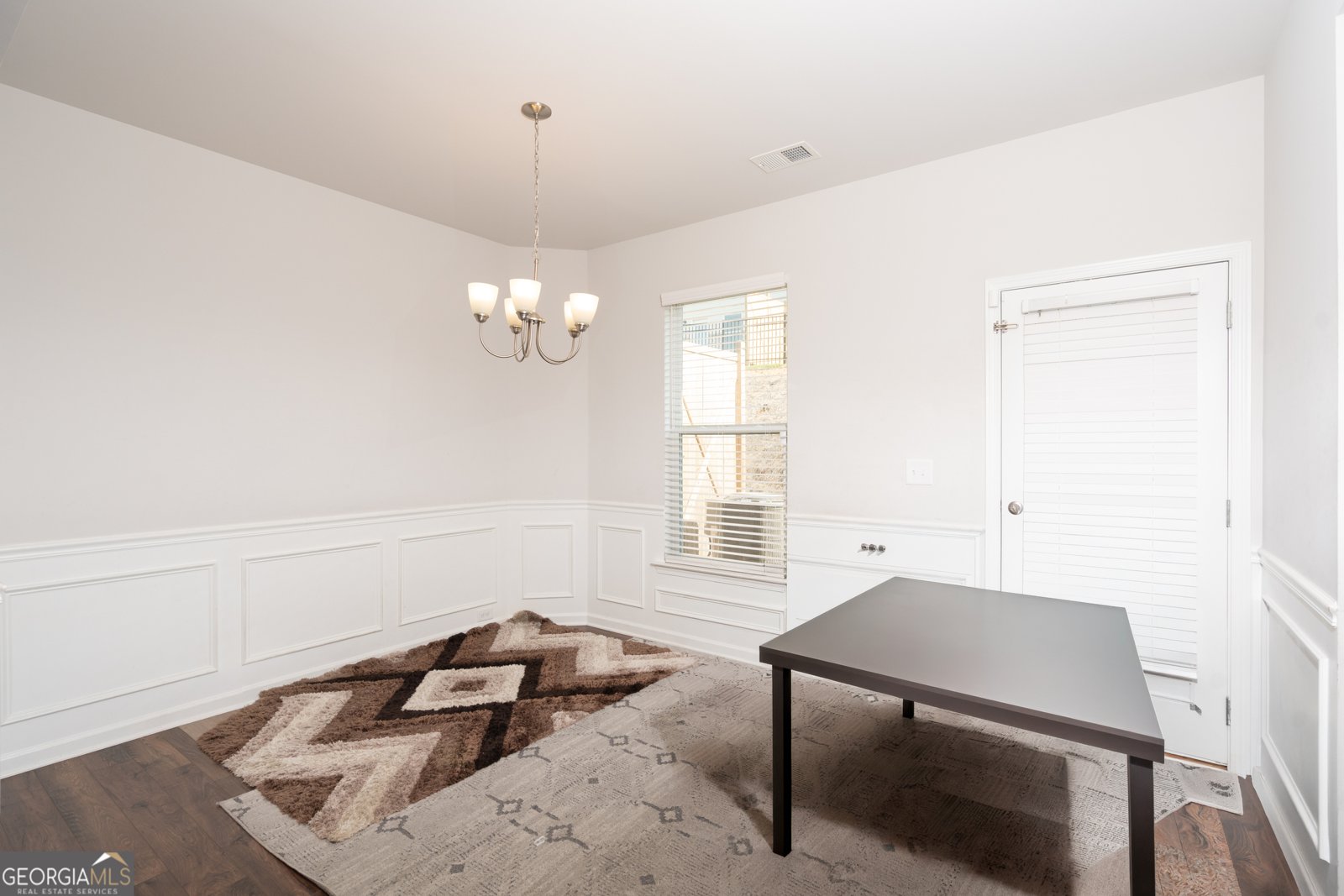 1250 Park Center Circle Austell - Photo 6