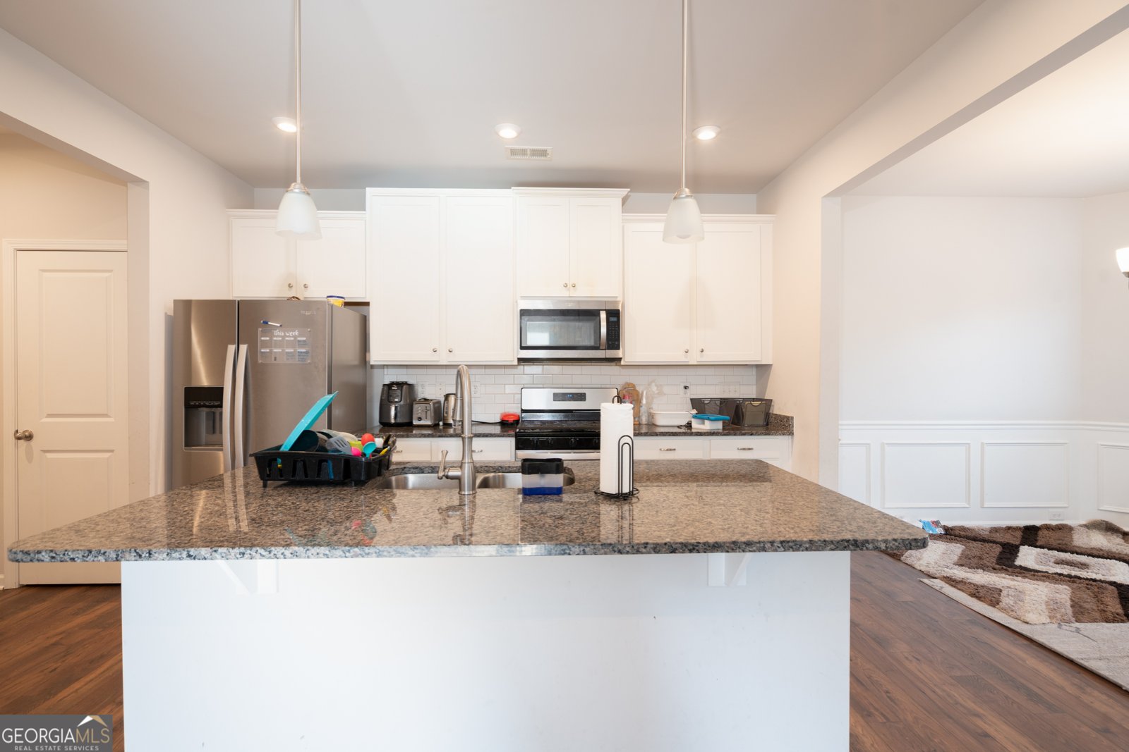 1250 Park Center Circle Austell - Photo 7