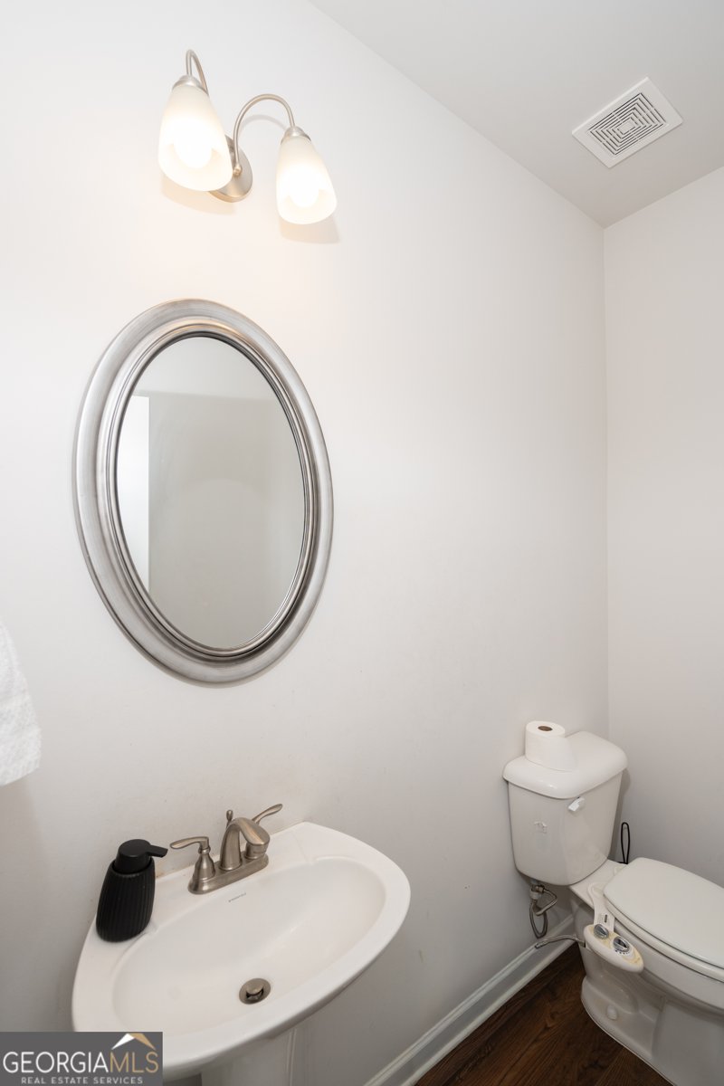 1250 Park Center Circle Austell - Photo 9