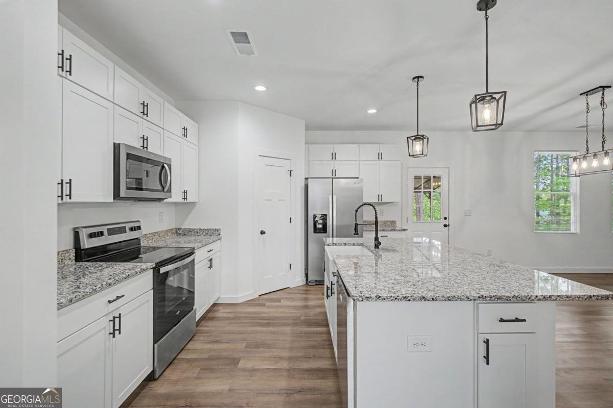 24 Rocky Circle White - Photo 11