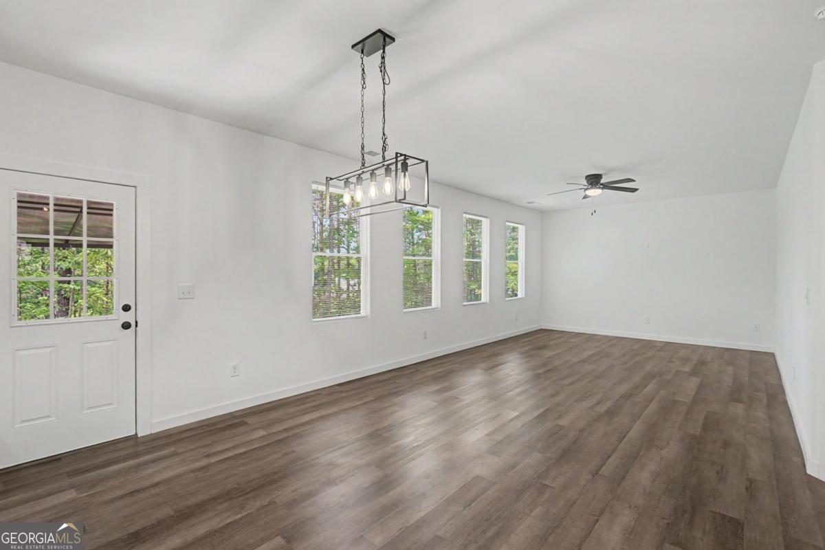 24 Rocky Circle White - Photo 13