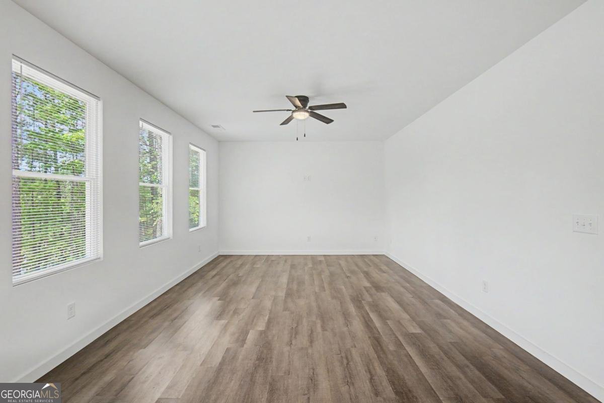 24 Rocky Circle White - Photo 14