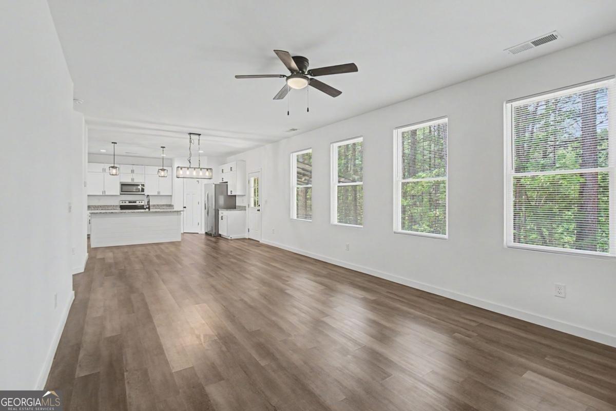 24 Rocky Circle White - Photo 15