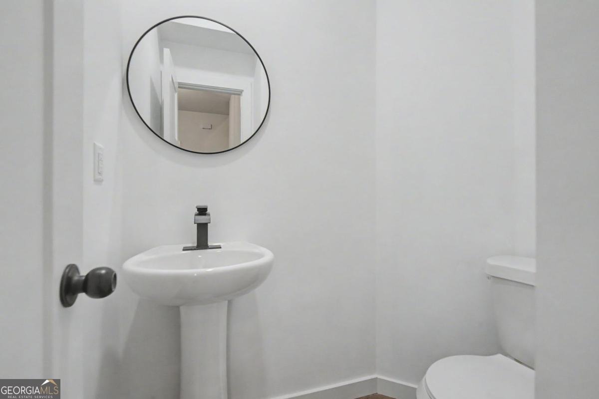 24 Rocky Circle White - Photo 17