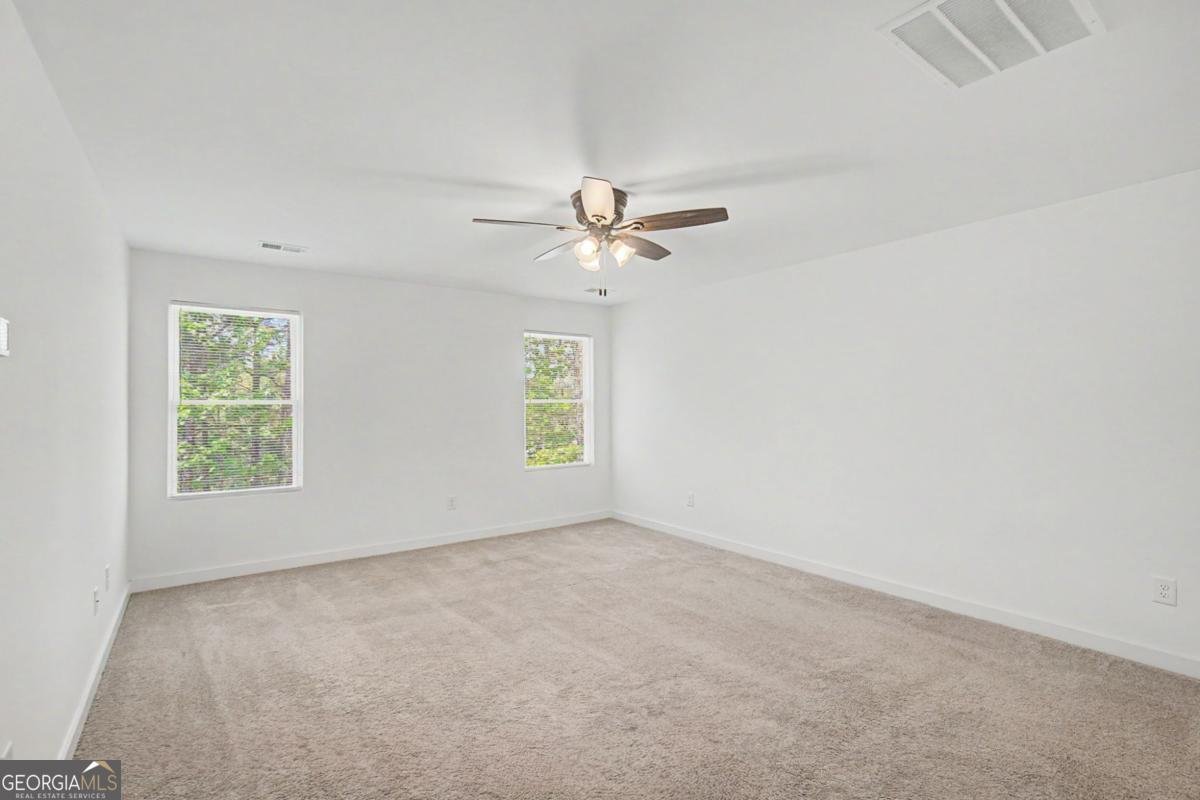 24 Rocky Circle White - Photo 18