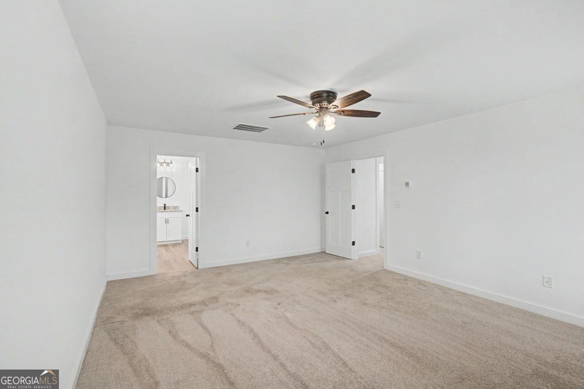 24 Rocky Circle White - Photo 19