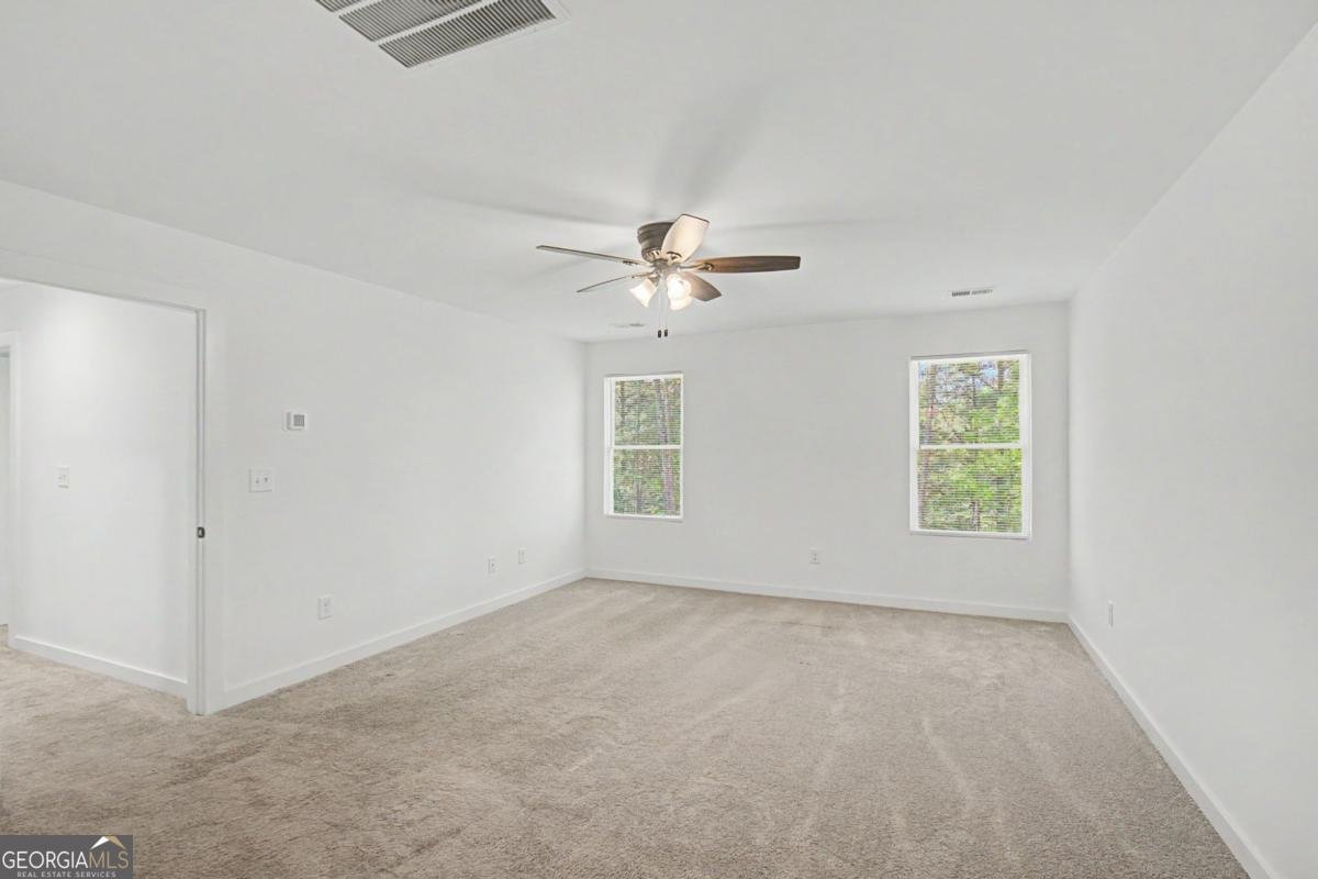 24 Rocky Circle White - Photo 20