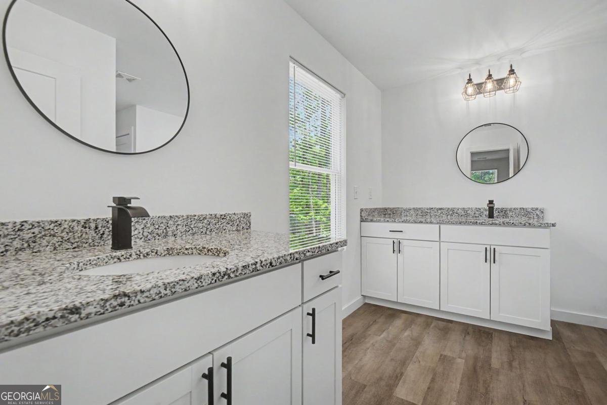 24 Rocky Circle White - Photo 21