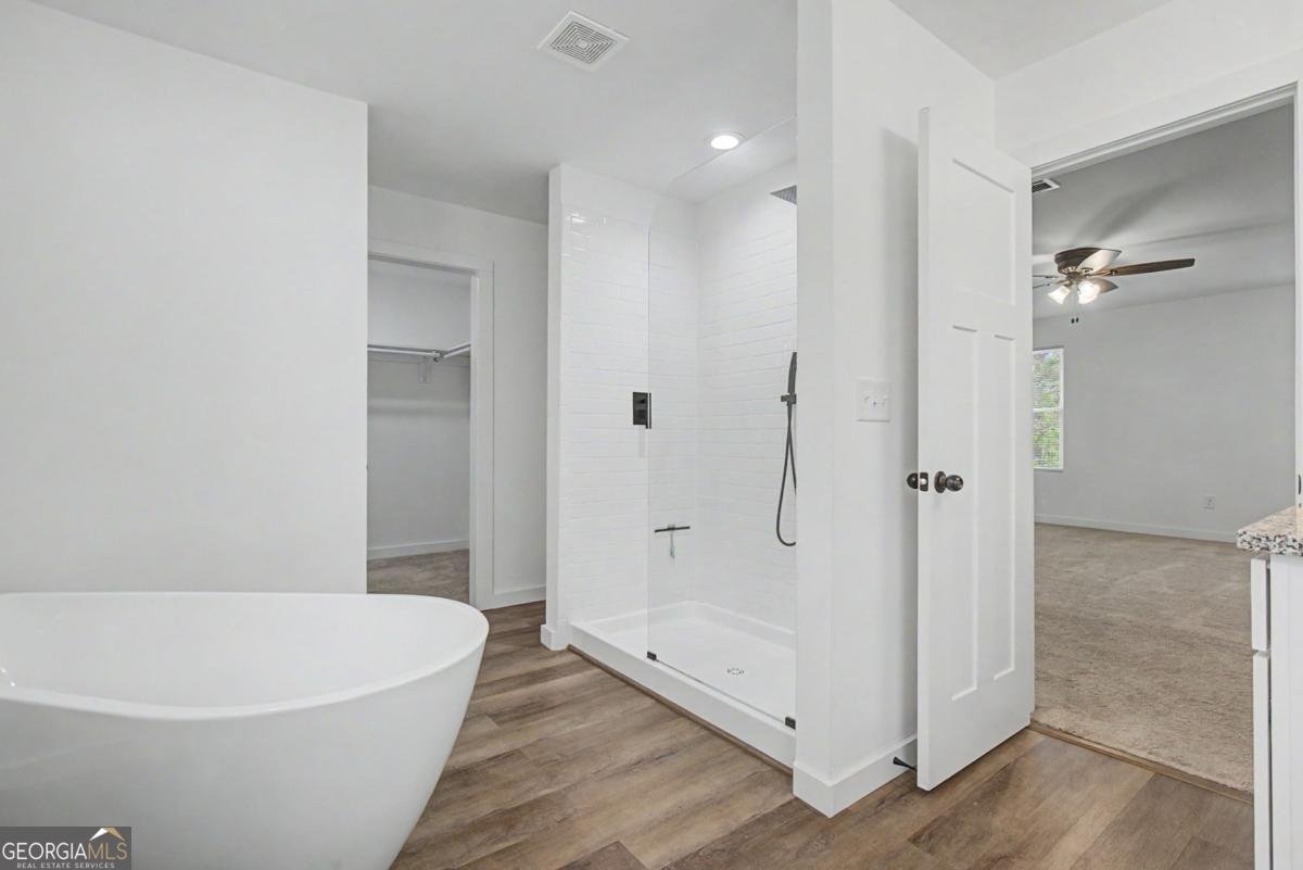 24 Rocky Circle White - Photo 22