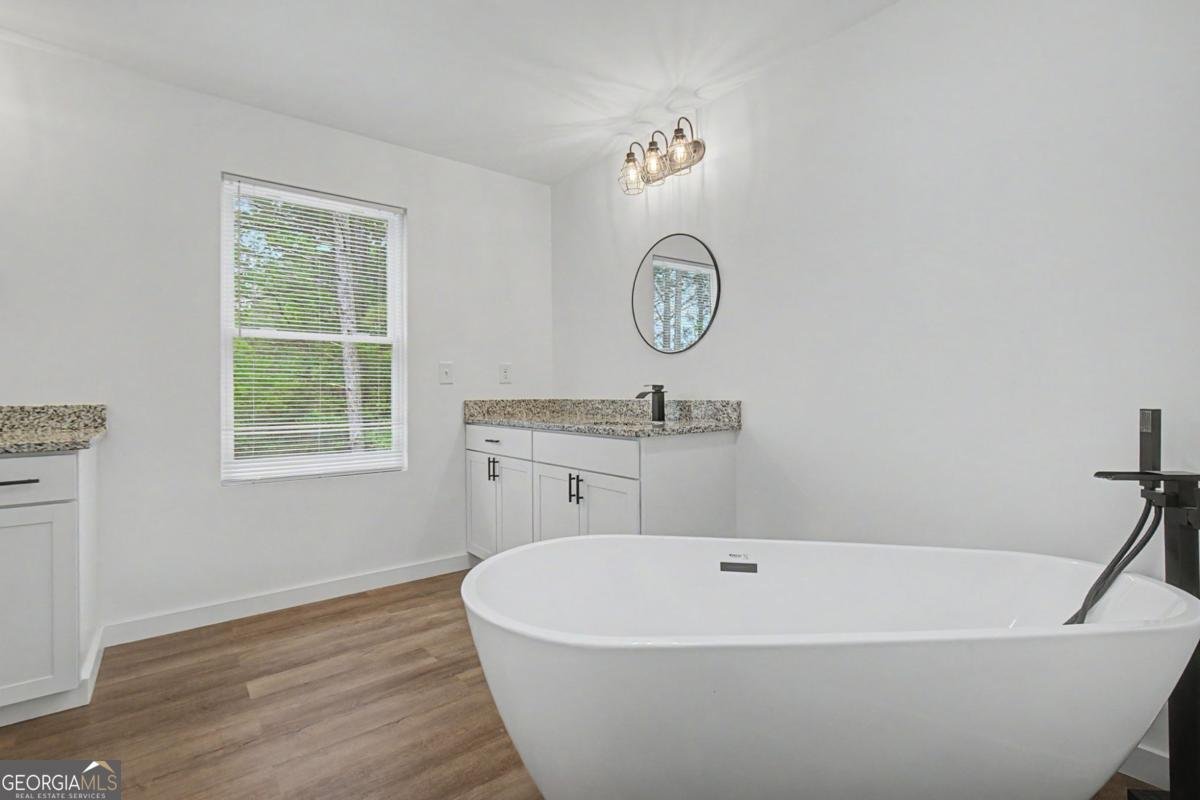 24 Rocky Circle White - Photo 23