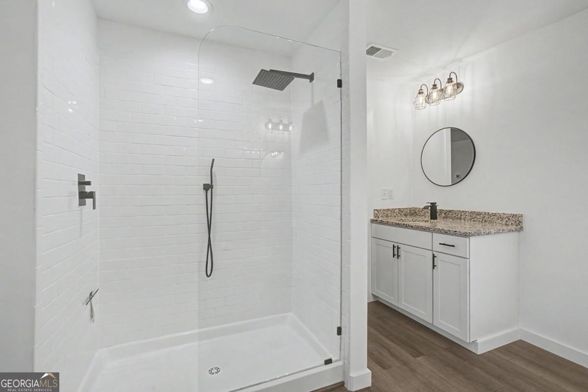 24 Rocky Circle White - Photo 24