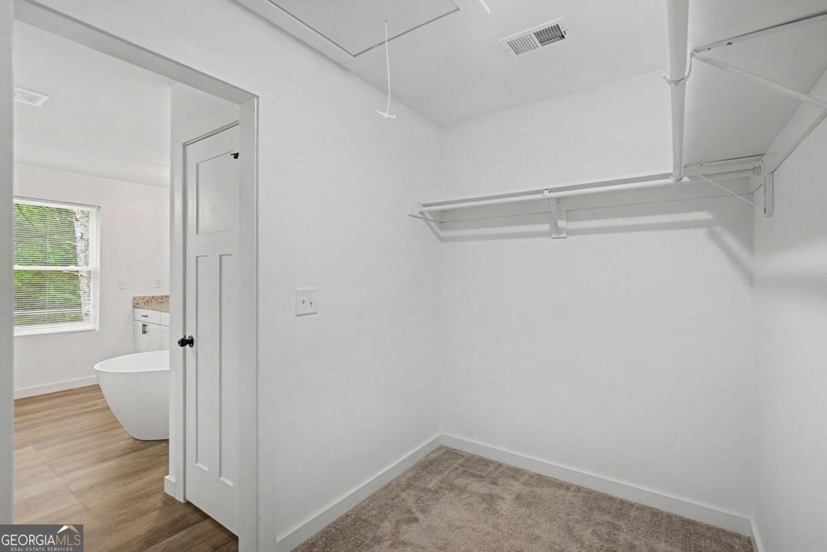 24 Rocky Circle White - Photo 25