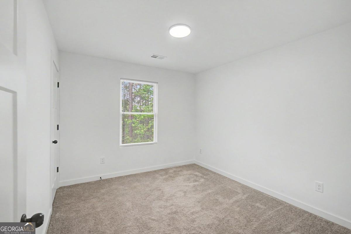 24 Rocky Circle White - Photo 26