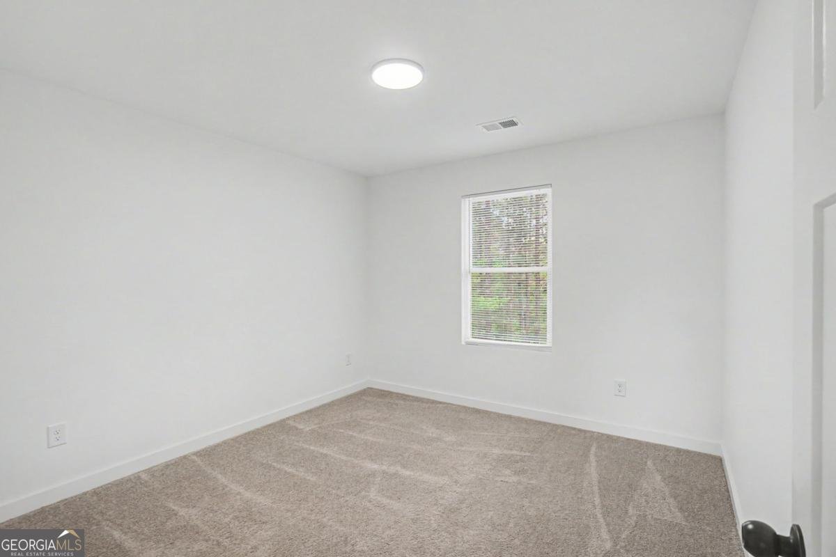 24 Rocky Circle White - Photo 27