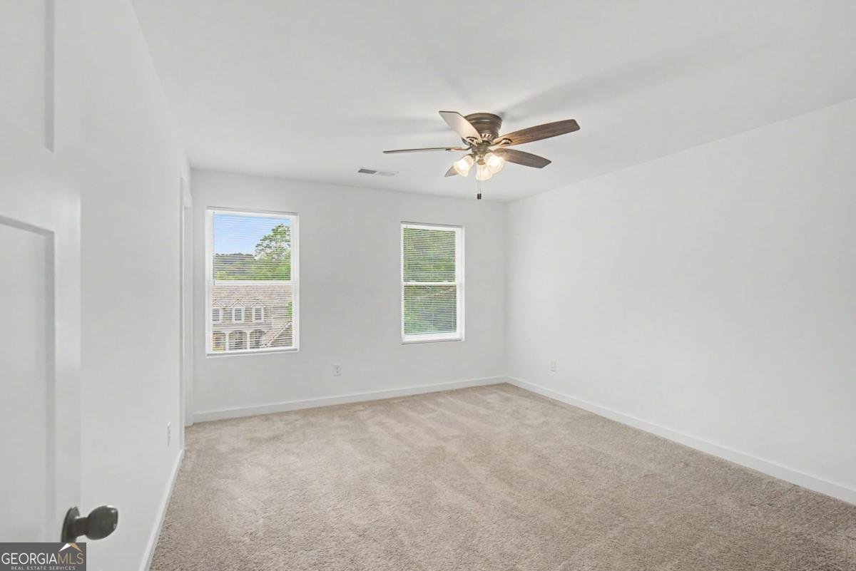 24 Rocky Circle White - Photo 28