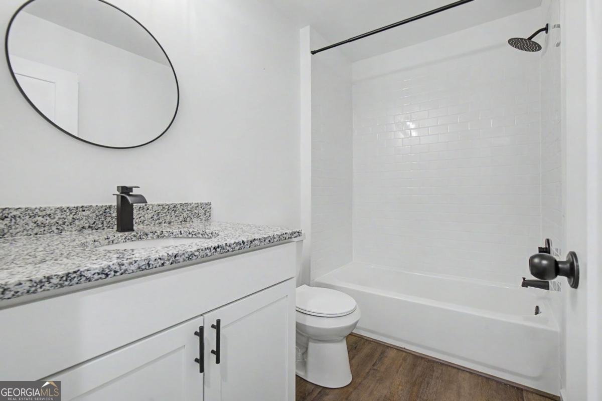 24 Rocky Circle White - Photo 29