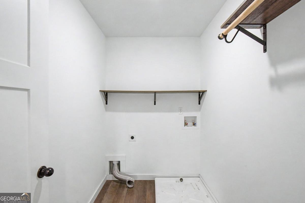 24 Rocky Circle White - Photo 30