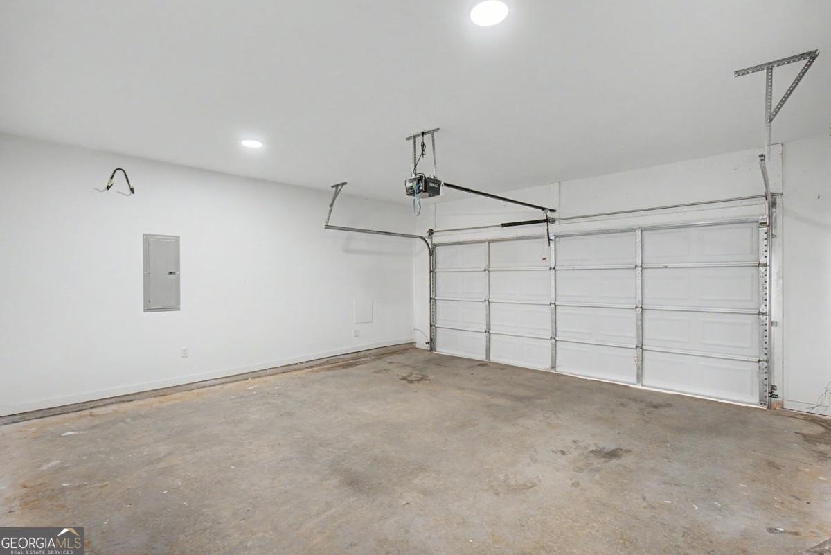 24 Rocky Circle White - Photo 31