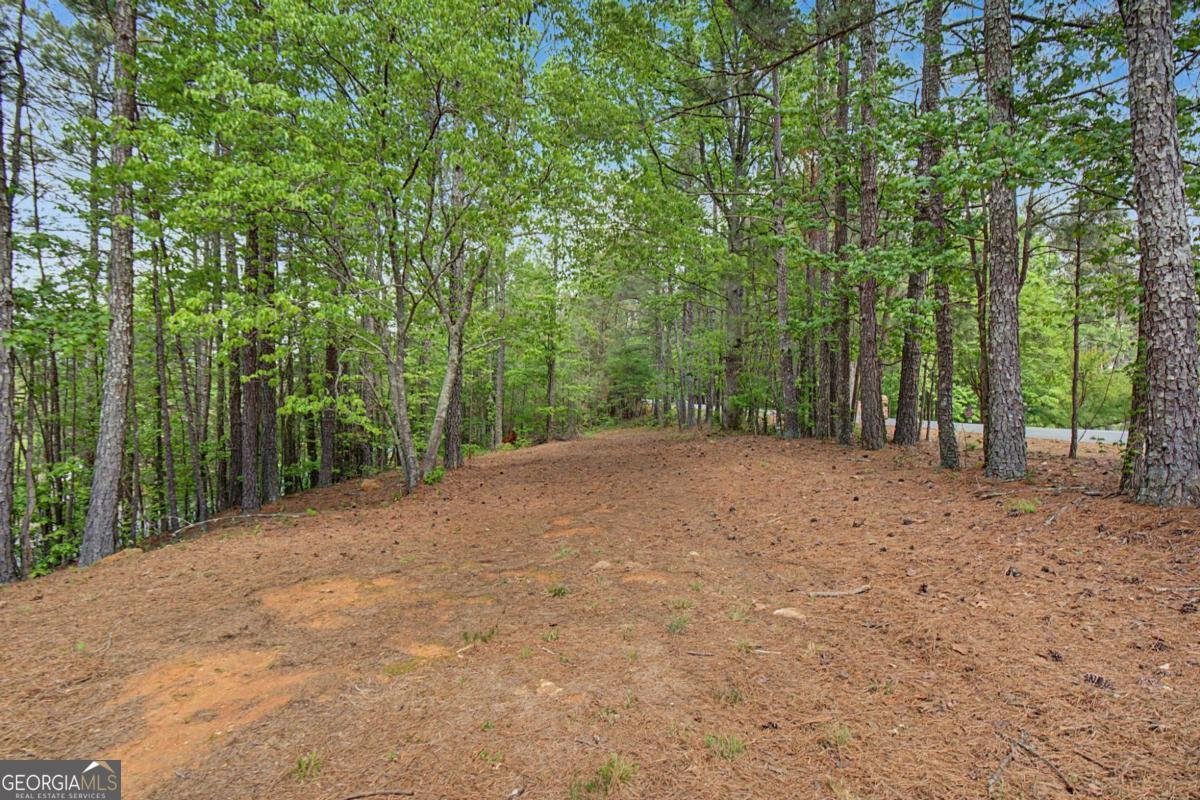 24 Rocky Circle White - Photo 32