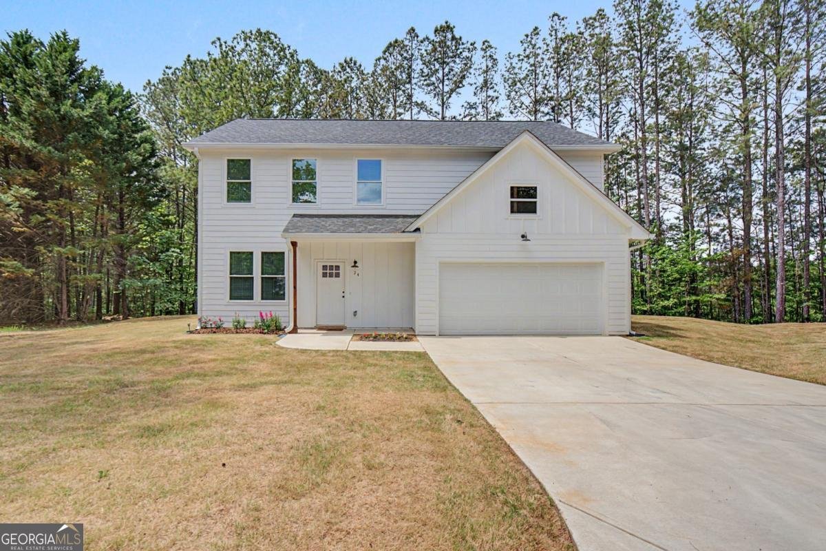 24 Rocky Circle White - Photo 33