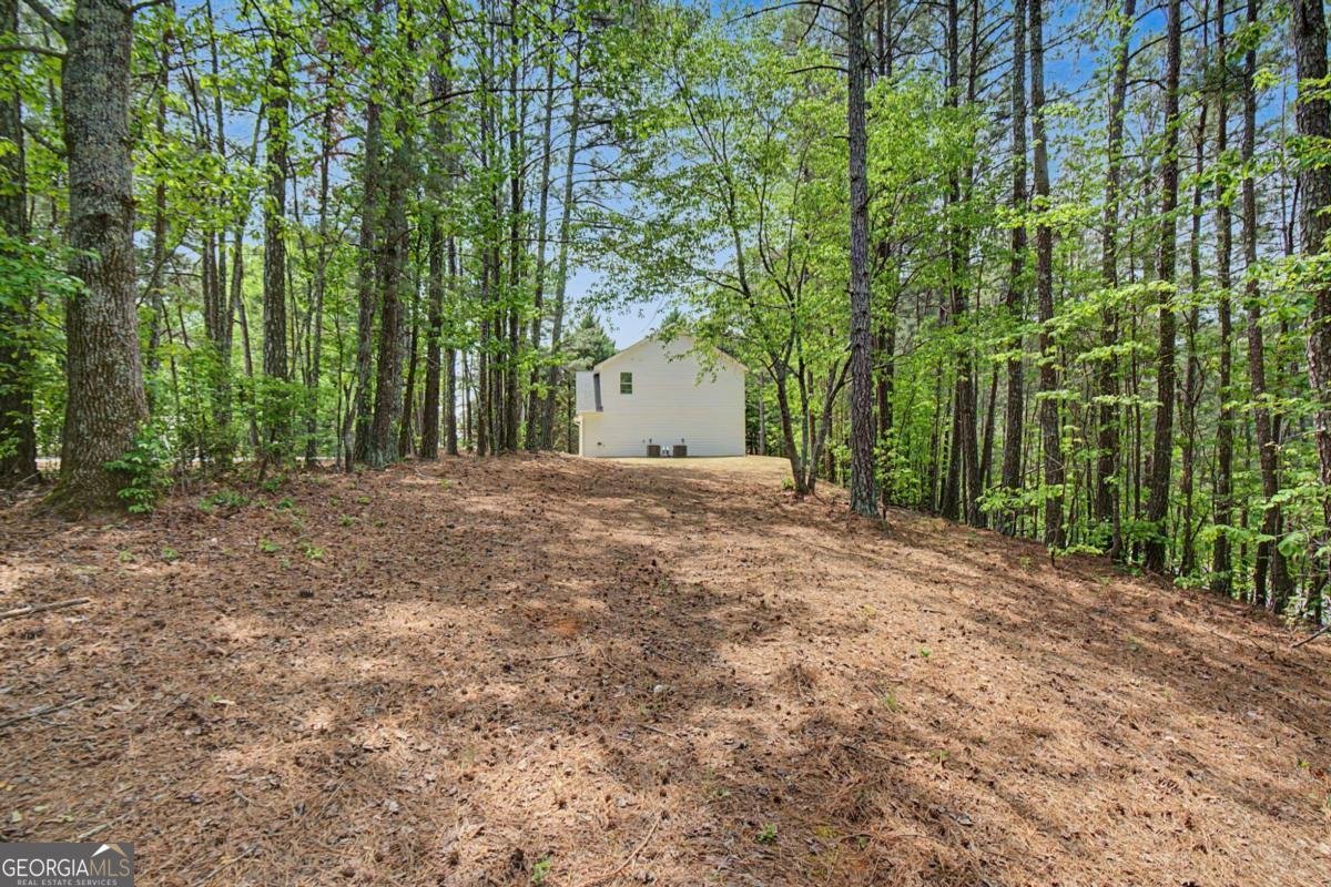 24 Rocky Circle White - Photo 34