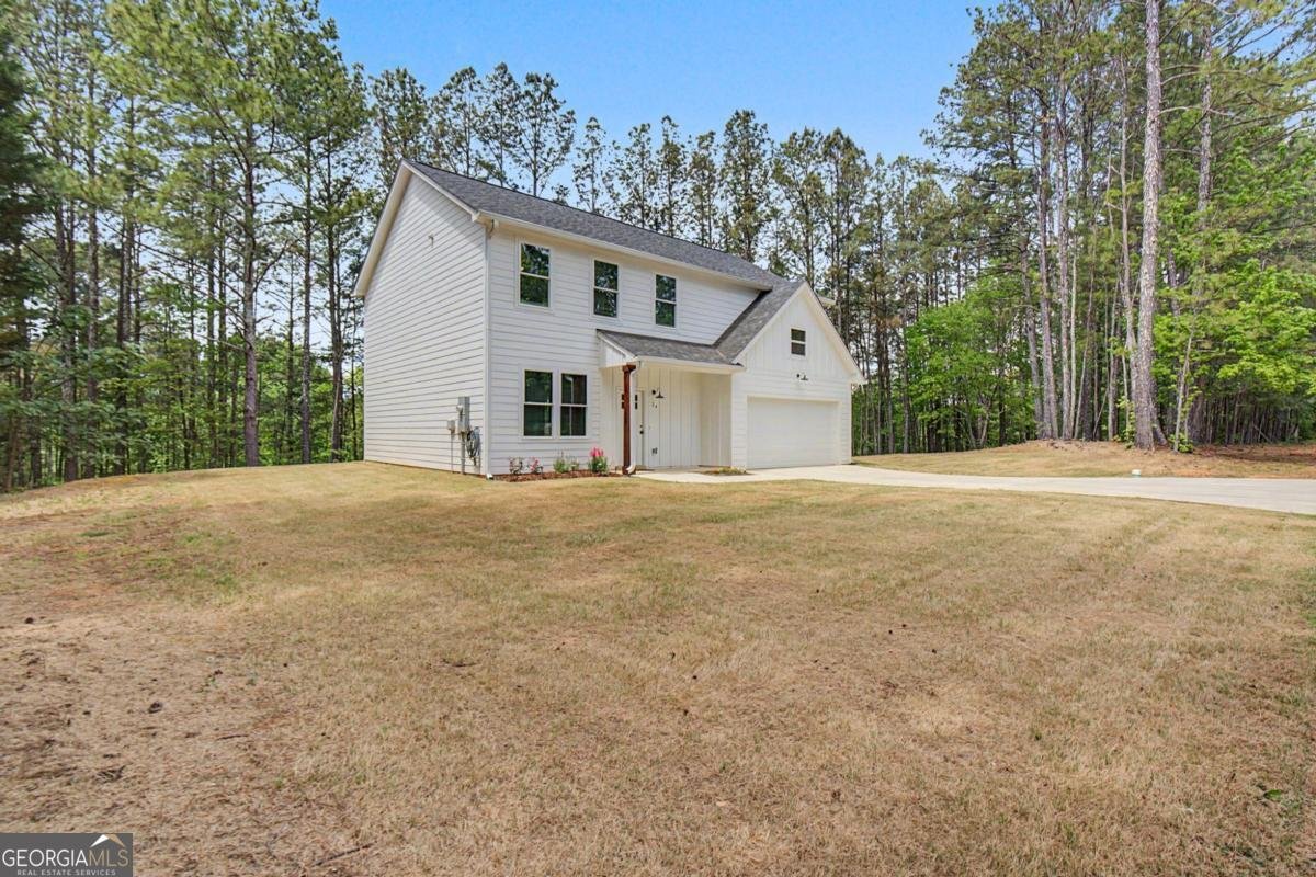 24 Rocky Circle White - Photo 35