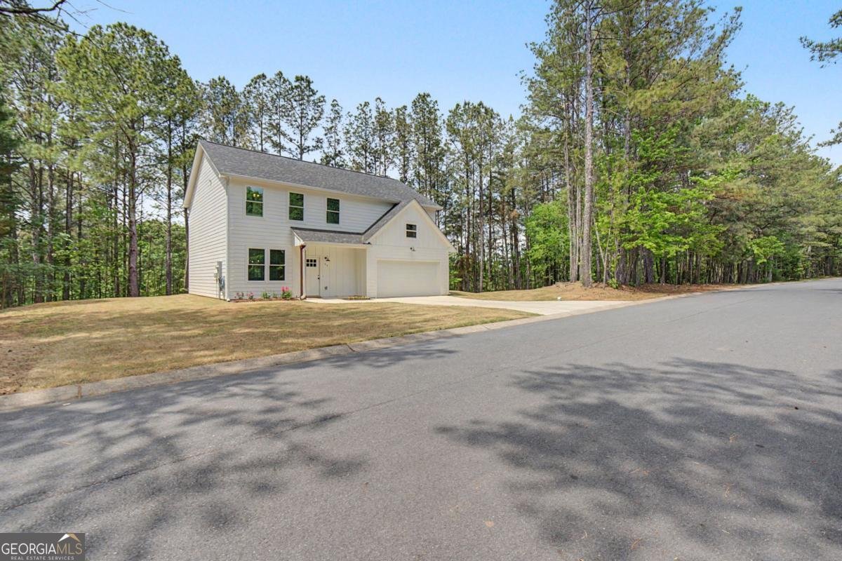 24 Rocky Circle White - Photo 36