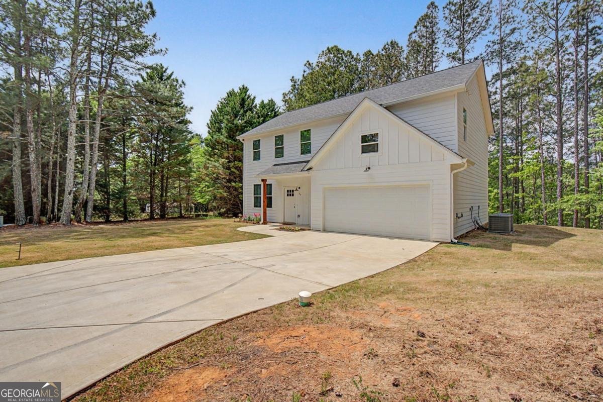 24 Rocky Circle White - Photo 37