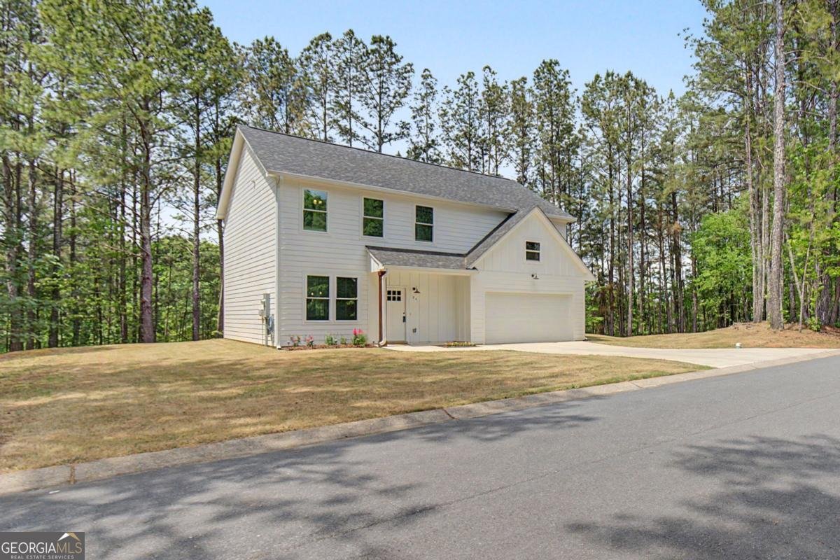 24 Rocky Circle White - Photo 38