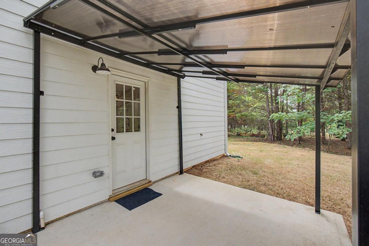 24 Rocky Circle White - Photo 39