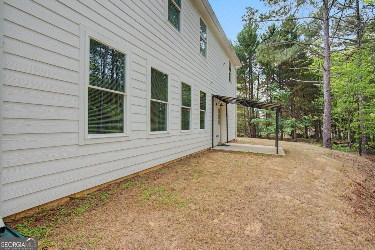 24 Rocky Circle White - Photo 40