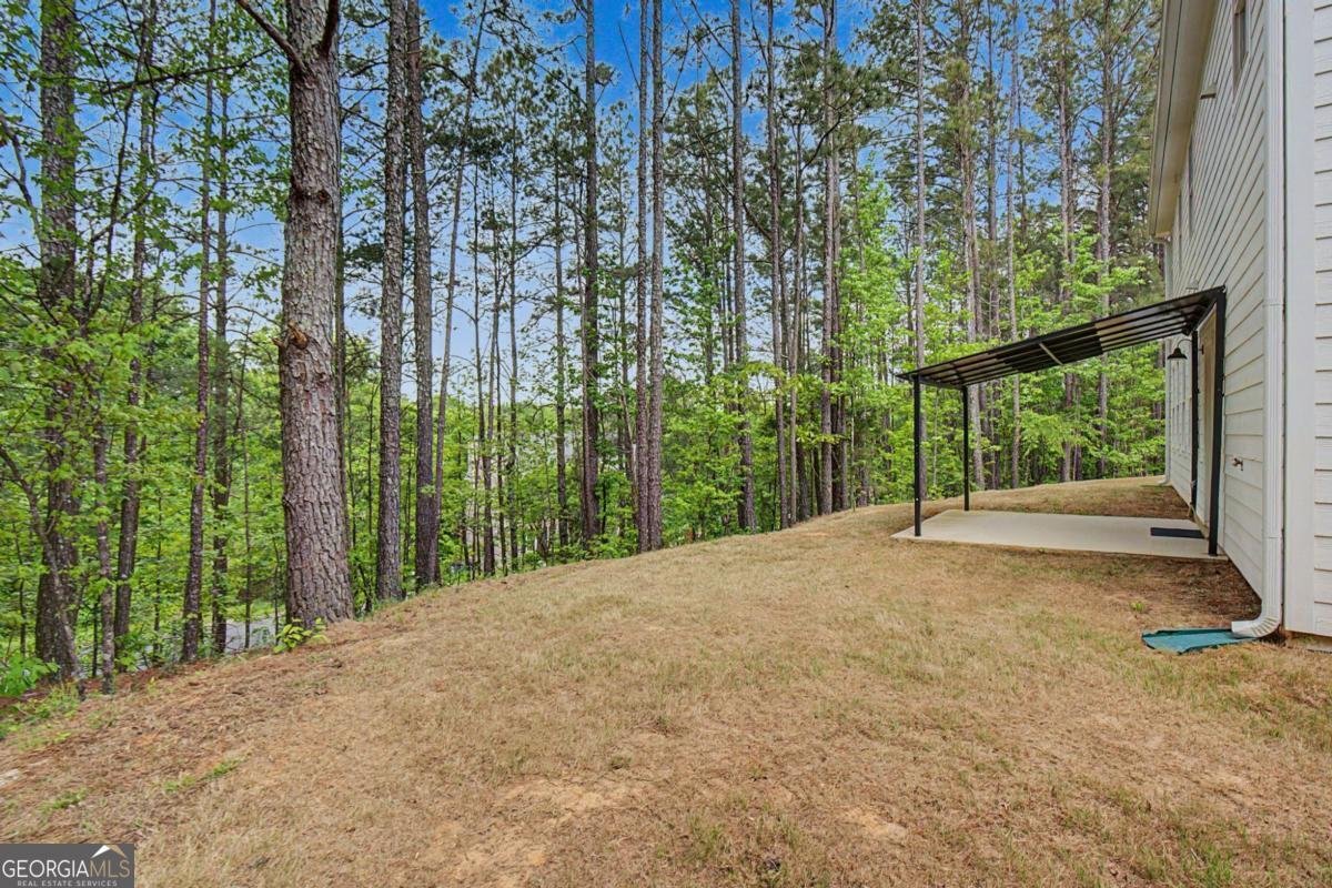 24 Rocky Circle White - Photo 41