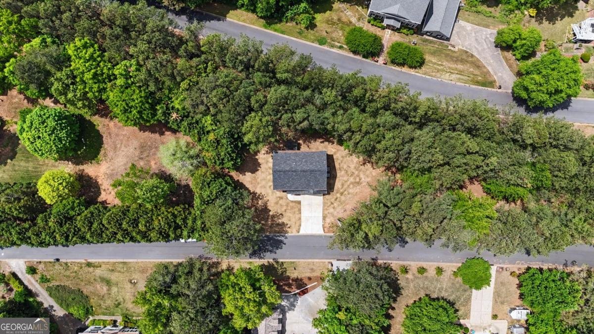 24 Rocky Circle White - Photo 42