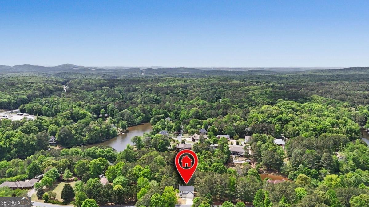 24 Rocky Circle White - Photo 43