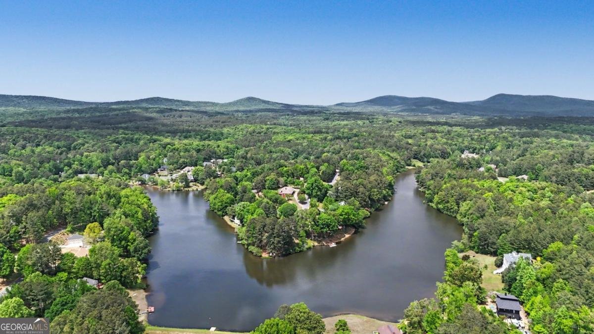 24 Rocky Circle White - Photo 44