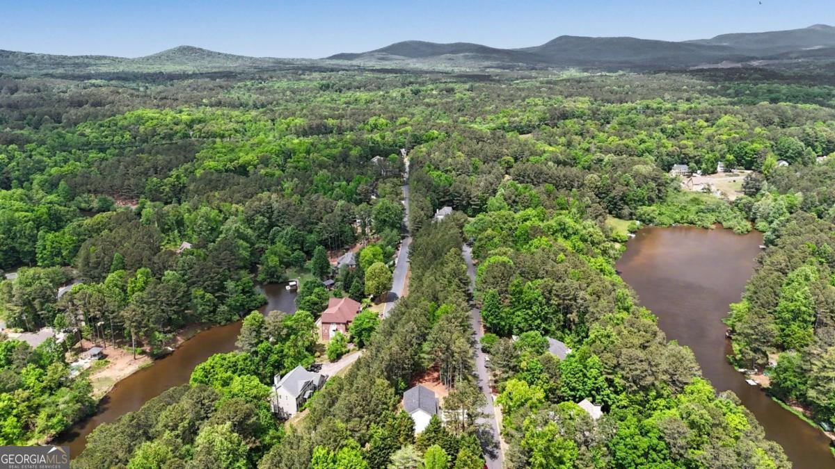 24 Rocky Circle White - Photo 45