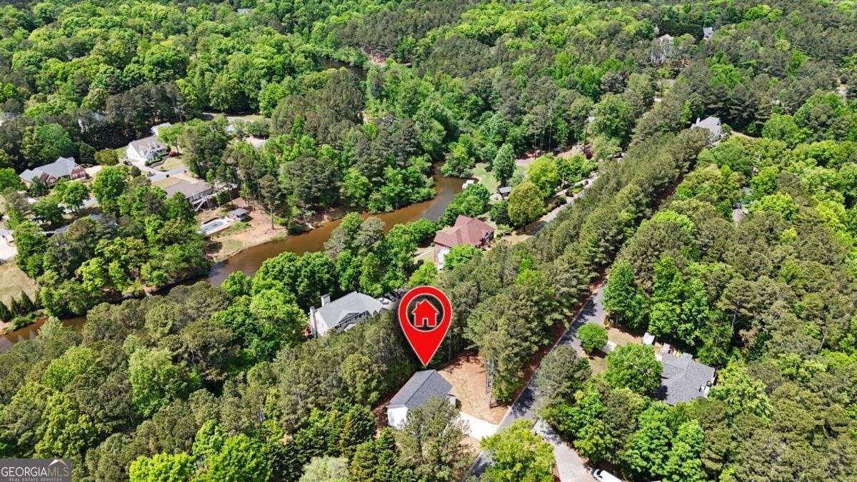 24 Rocky Circle White - Photo 46