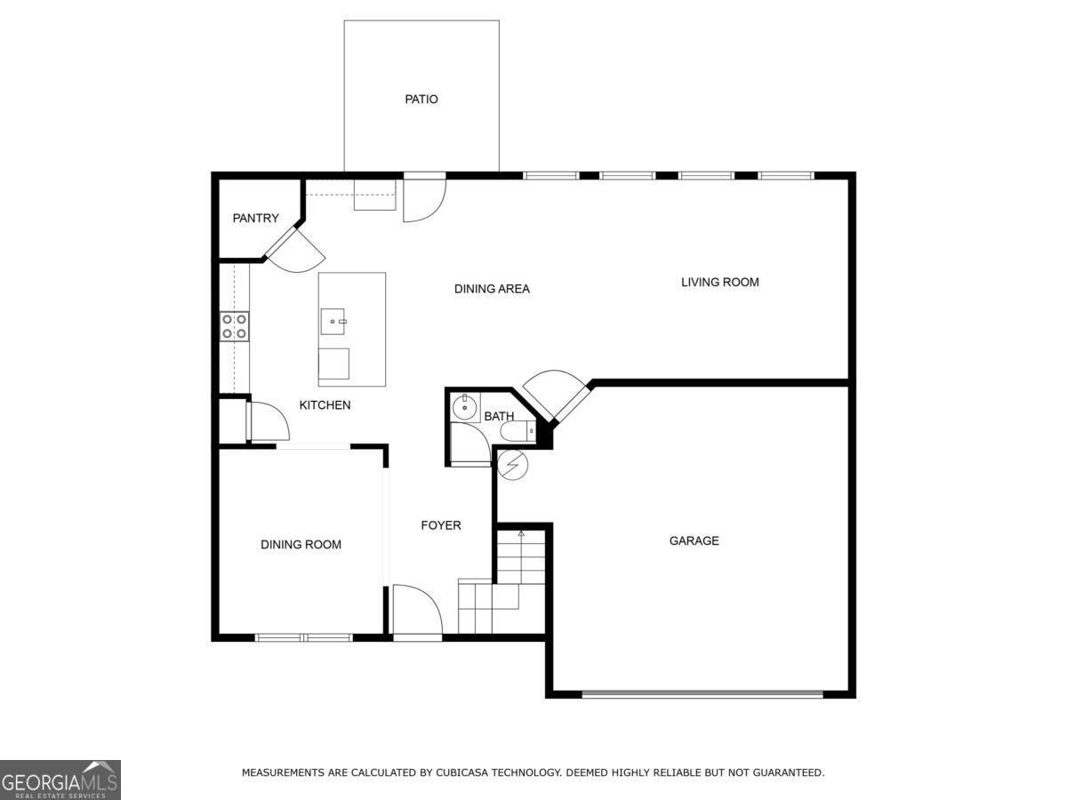 24 Rocky Circle White - Photo 47