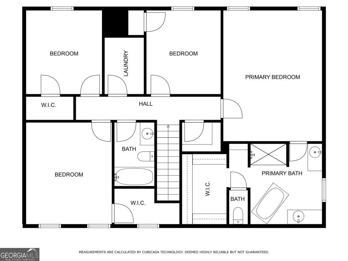 24 Rocky Circle White - Photo 48